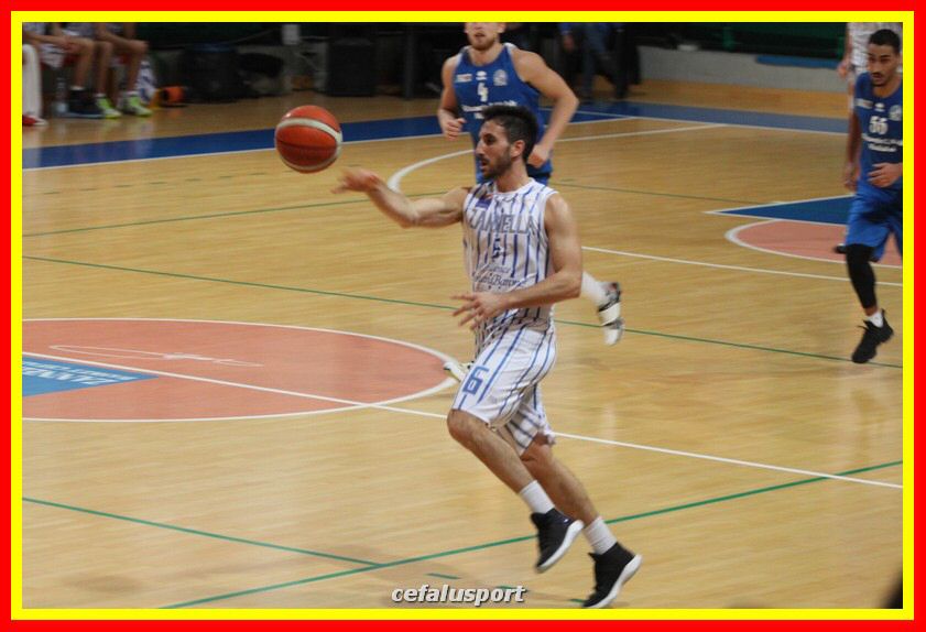 161204 Maddaloni 369_tn.jpg